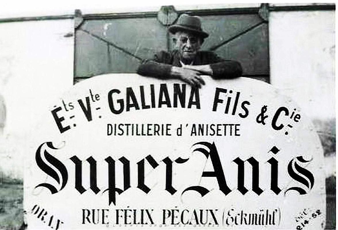 Oran-Eckmulh Super Anis Galiana.jpg